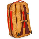 Patagonia BLACK HOLE MICRO MLC žuta | shoptok.hr
