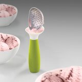 Joseph Joseph Dimple žlica za sladoled | Shoptok.si
