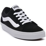 Vans Nizke superge BA2 VERO LS Črna Cene