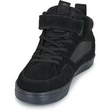 Timberland Visoke superge STONE JUMP Črna | Shoptok.si
