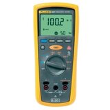 FLUKE 1507 mjerač izolacije Cijene