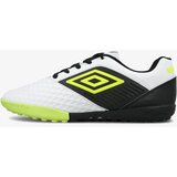 Umbro muške patike BENCH TF Cene