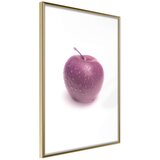  Poster - Forbidden Fruit 30x45 | shoptok.hr
