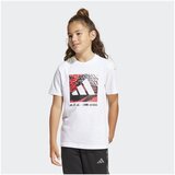 Adidas JD4642 Bijela | shoptok.hr