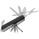Rebel Multifunkcionalni džepni alat multitool sklopivi scyzoryk RB-1114 | Eponuda.com