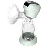 Kikka Boo Električna Izdajalica Leia Plus | shoptok.hr