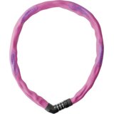 Abus brava steel-o-chain 4804c/75,pink ( 72481 ) | Eponuda.com