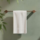 REA Bath Držač za ručnike Rea Tomi 5801 Brušeni Bakar | shoptok.hr