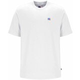 Russell Athletic muška majica baseliner E3-609-2-001 cene