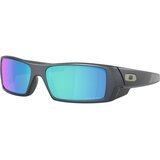 Oakley Gascan OO9014 9014D4 - M (60) Cijene