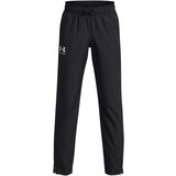 Under Armour Boys' pants Sportstyle Woven Pants Cene
