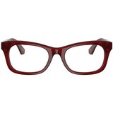 Burberry Naočare BE 2422 4128 | ePonuda.com