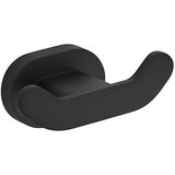 REA Bath Kupaonska viješalica Til 105 Black | shoptok.hr