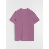 Sinsay Pamučna polo-majica | shoptok.hr
