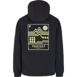 Men's ski jacket PRTGALAXY | Eponuda.ba