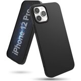 Ringke Air S etui za iPhone 12 Pro / iPhone 12 | Shoptok.si