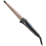 Remington kodralnik las Proluxe CI91W1B | Shoptok.si