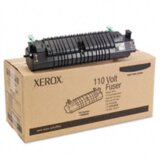 Xerox grelna enota 115R00115 (C7020/C7025/C7030), original | Shoptok.si