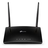 Lan Router TP-LINK ARCHER MR200 AC750 4G LTE | ePonuda.com