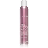 JOICO Defy Damage pršilo za zaščito barve las 358 ml