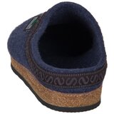 Stegmann Nogavice Jeans Wollfilz | Shoptok.si