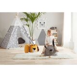Mömax šotor tipi star | Shoptok.si