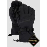 Burton Gore-Tex Rokavice true black | Shoptok.si