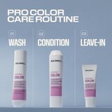 Goldwell Dualsenses Color Brilliance Conditioner balzam za sijočo barvo las 200 ml | Shoptok.si