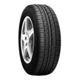 Nexen Roadian 542 ( 265/60 R18 110H 4PR ) | Shoptok.si