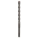 Bosch Udarno svrdlo SDS-plus-3 | shoptok.hr