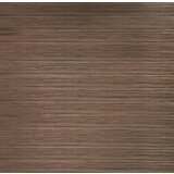 x Gres ploščica Swing Wood (45 x 45 cm, rjava, mat) | Shoptok.si