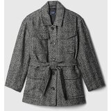 GAP Tweed coat - Women | Eponuda.ba