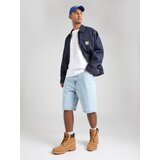 Billabong Majica 'LUNCH BREAK' bela | Shoptok.si
