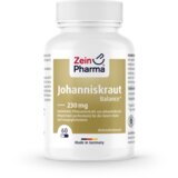 ZeinPharma Gospina trava Balance+ 230 mg Cijene