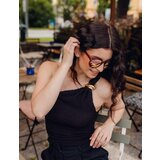 Vuch Foxy Dotty Mocha | ePonuda.com