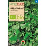 Samen Maier Ekološko zelišče barbara - zimska kreša Cene
