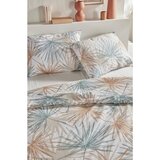 XXXL Posteljnina Sunshine | Shoptok.si