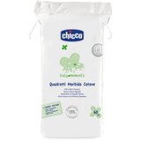 Chicco Baby Moments vatirane blazinice za dojenčke 0m+, 60 kosov, (22068047) Cene