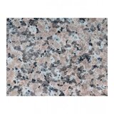 Master Klupica 500x120x18mm 806 | Eponuda.ba