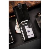 Rovicky N992l-rpvt-b Crna | shoptok.hr