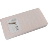  Madrac - Latex 120 x 60 x 13 | shoptok.hr