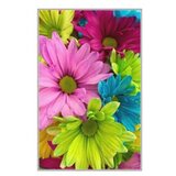 Conceptum Hypnose tepih (100x150) WOOKECE070 | ePonuda.com