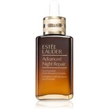 Estée Lauder Advanced Night Repair Multi-Recovery Complex serum proti znakom staranja kože 75 ml za ženske | Shoptok.si