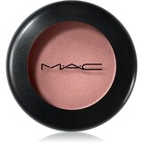 MAC Cosmetics Eye Shadow sjenilo za oči nijansa Finjan 1.5 g Cijene
