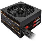 Thermaltake jedinica Thermaltake Smart SE 630W modular SPS-630MPCBEU Cijene
