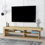 MID.YOU nizka omarica hestia | Shoptok.si