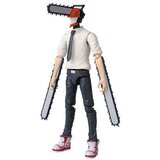  Zglobna figura Bandai AH37026 | shoptok.hr