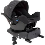 Joie Podstavek Isofix i-BASE ADVANCE | Shoptok.si
