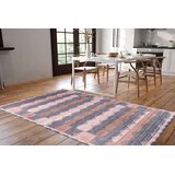 Conceptum Hypnose tepih Dorian -AL 323, 140x190 cm, šareni | Eponuda.ba