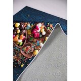 Conceptum Hypnose Tepih staza (80x120) Hmnt590 | Eponuda.com